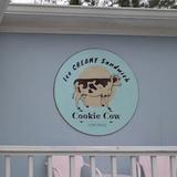 Cookie Cow