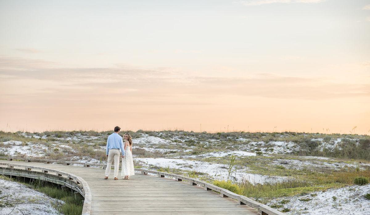 Hero Slideshow Image 1