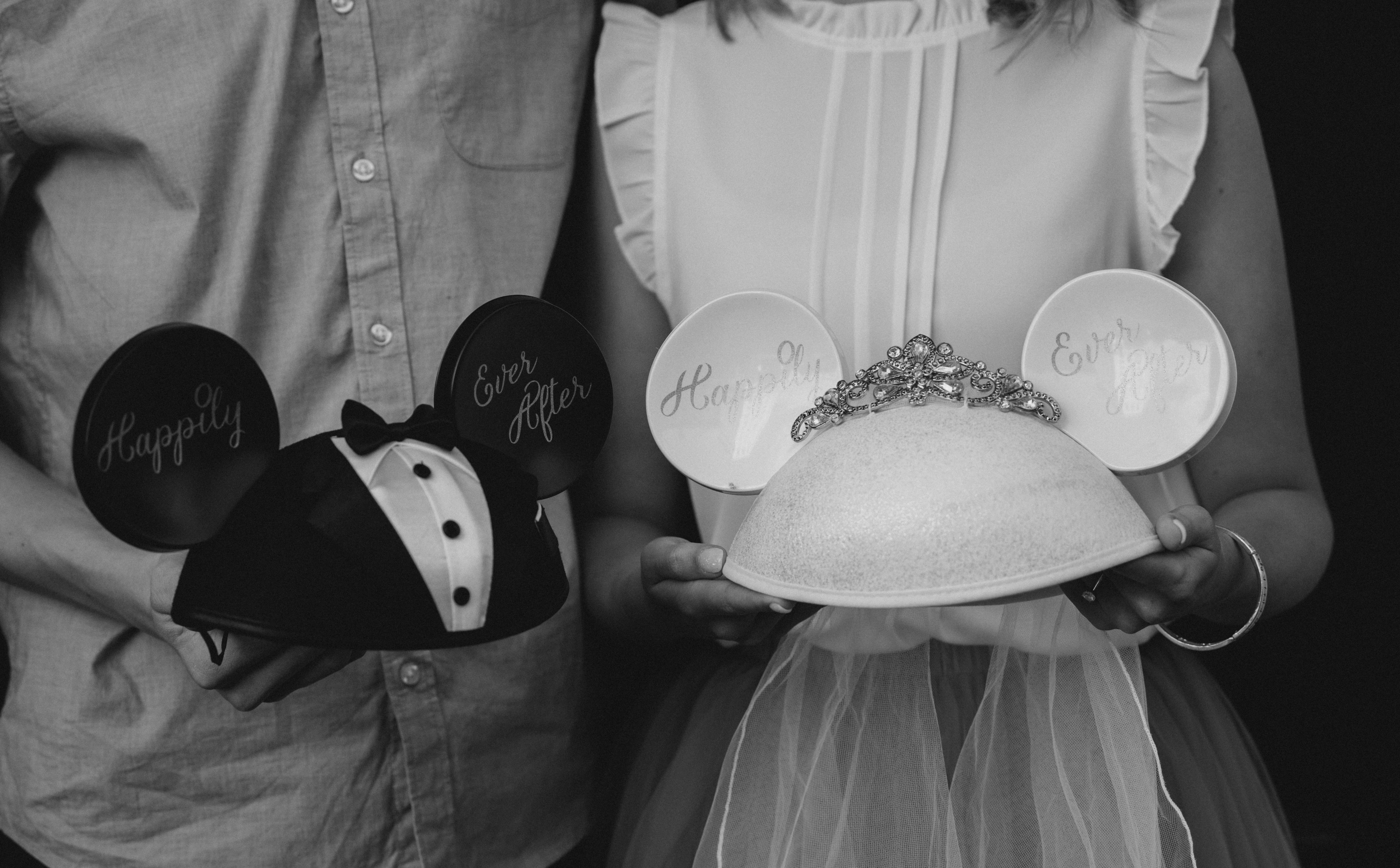 The Wedding Website of Laura Scott and Evan Supplee