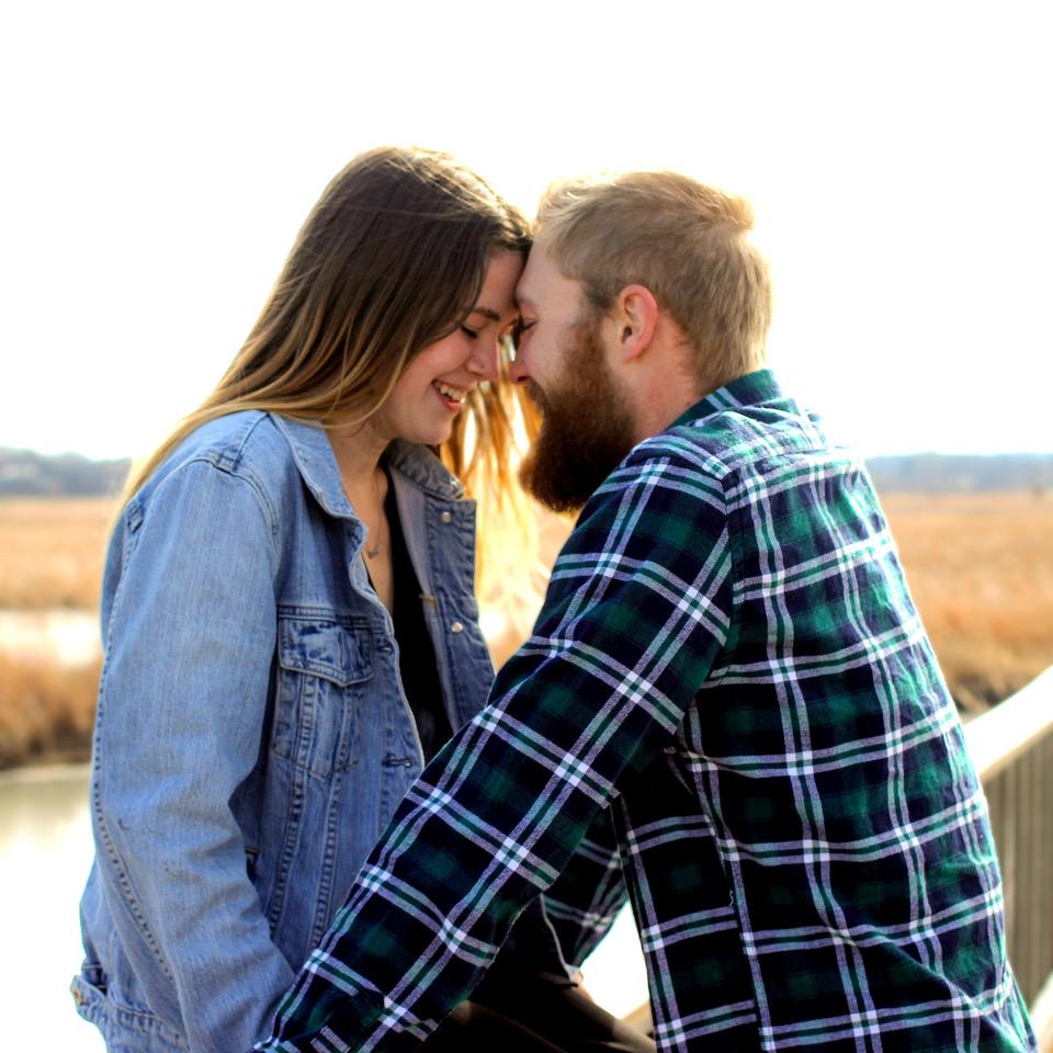 The Wedding Website of Emalee Chvatal and Dylan Watts