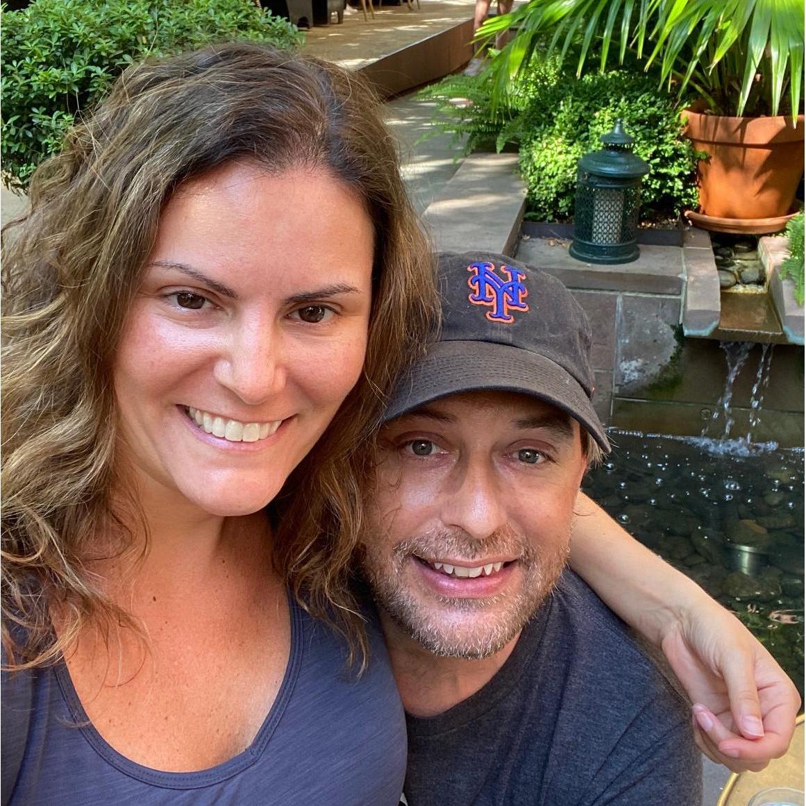NYC moving day 2020