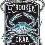 Crooked Crab Brewing Company