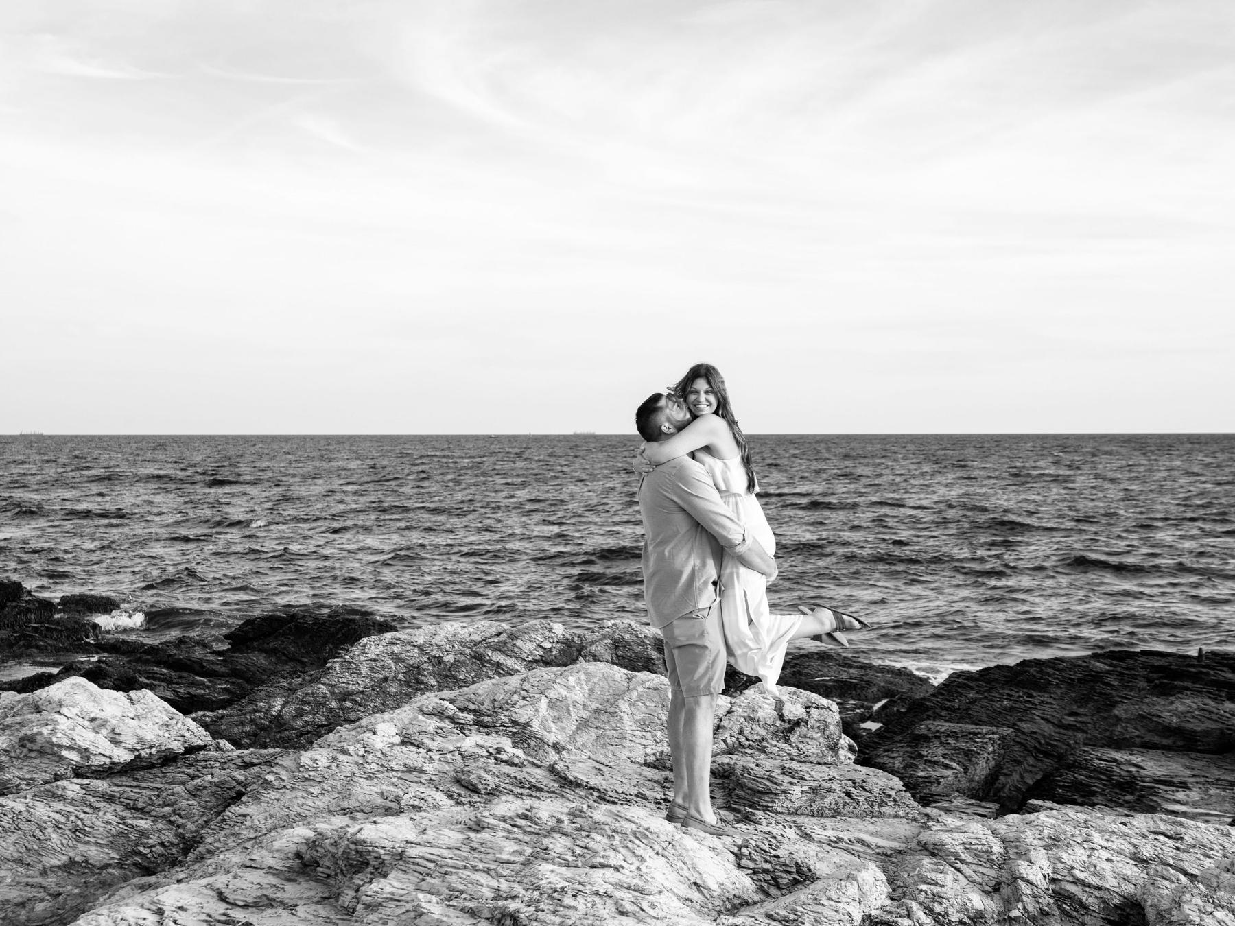 The Wedding Website of Brooke Corley and Marc Charbonneau