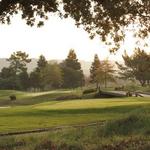 Sonoma Golf Club