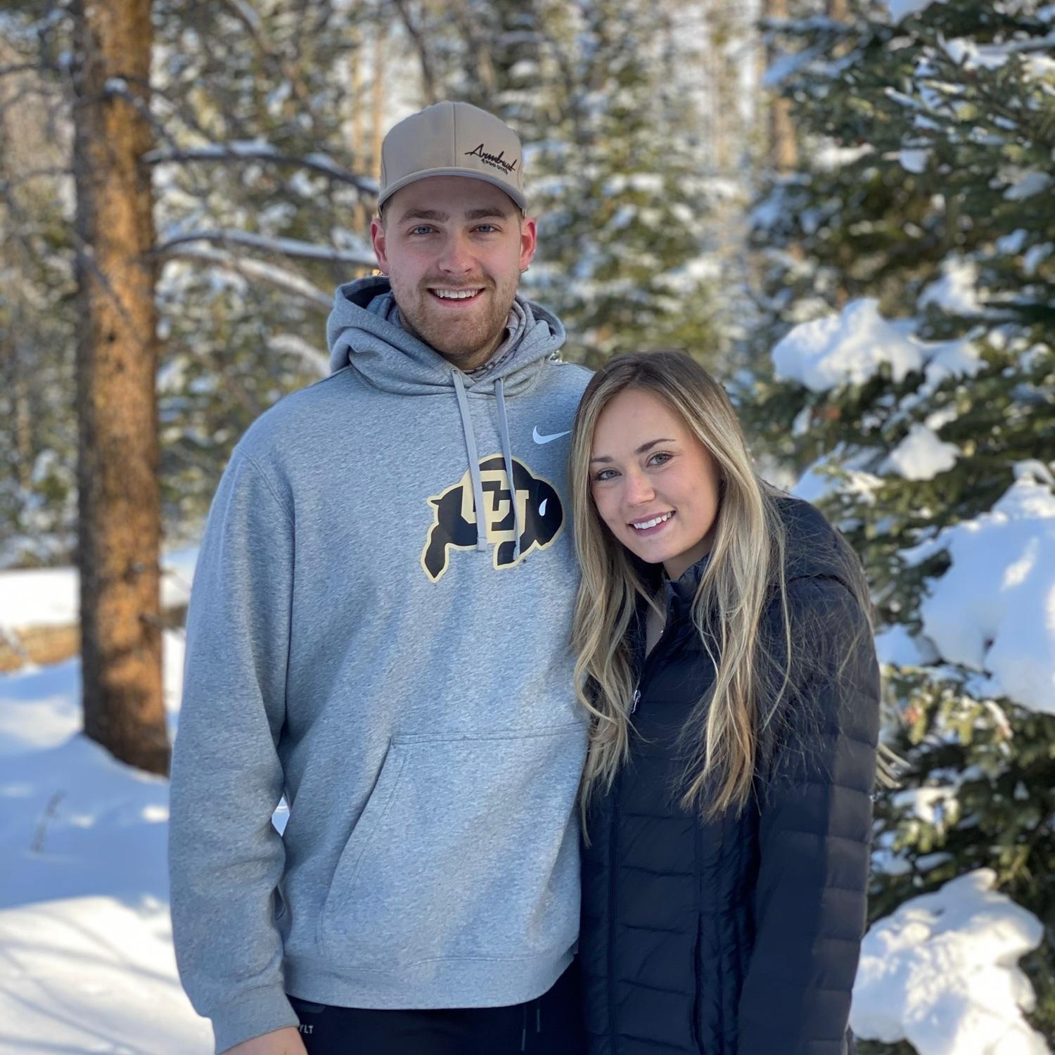 Silverthorne, CO