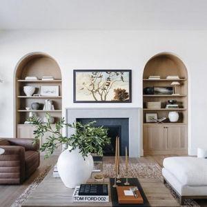 Furniture Fund