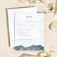 pdp_rsvp_envelope