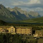 St. Mary Village