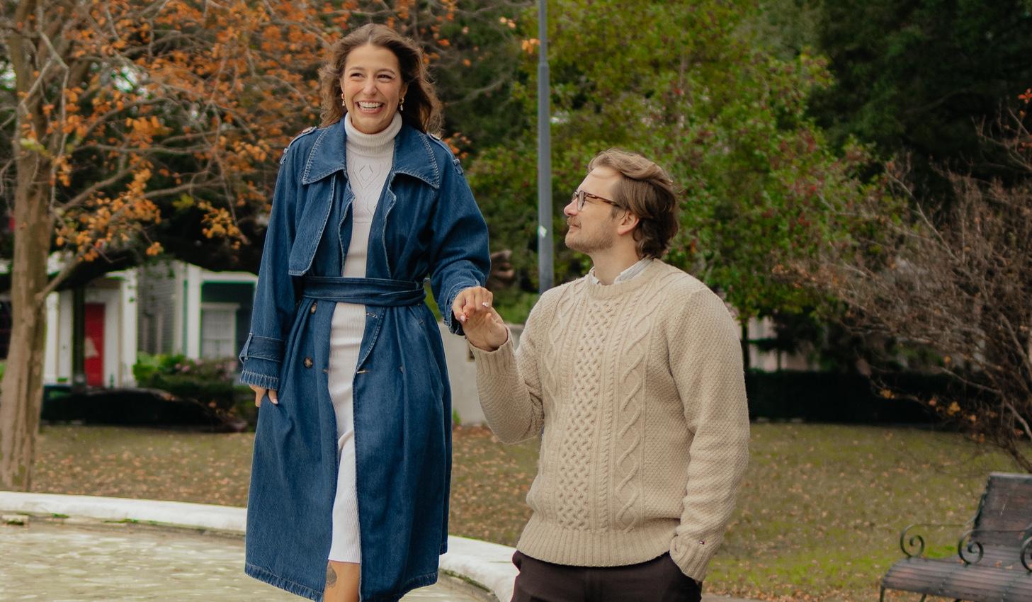 Hero Slideshow Image 4