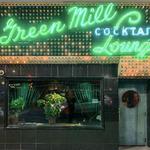 The Green Mill