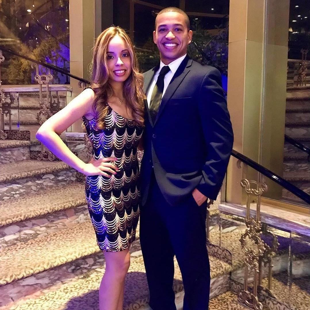 My favorite date :)
