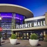 Florence Mall