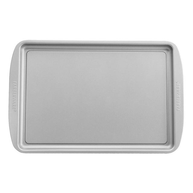 Farberware High-Performance Nonstick 17-Piece Non Stick Cookware Set