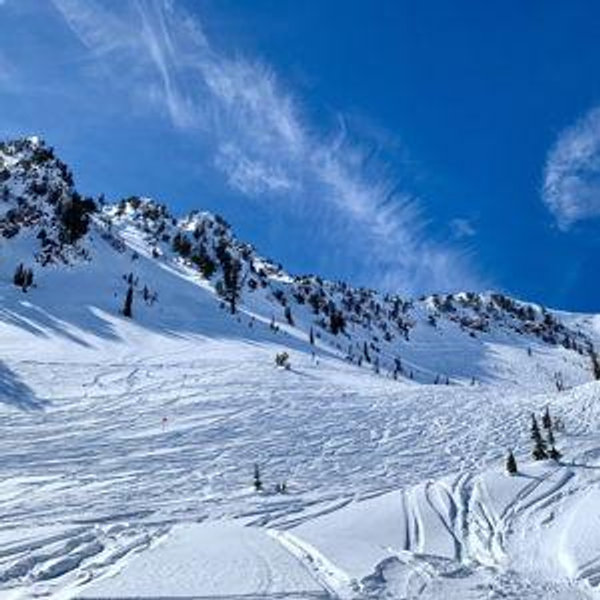 Ski Pass Fund