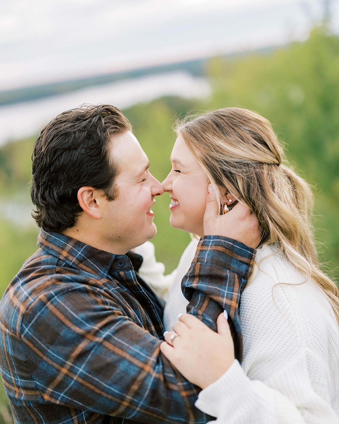 The Wedding Website of Clarissa Hartz and Eric Stout