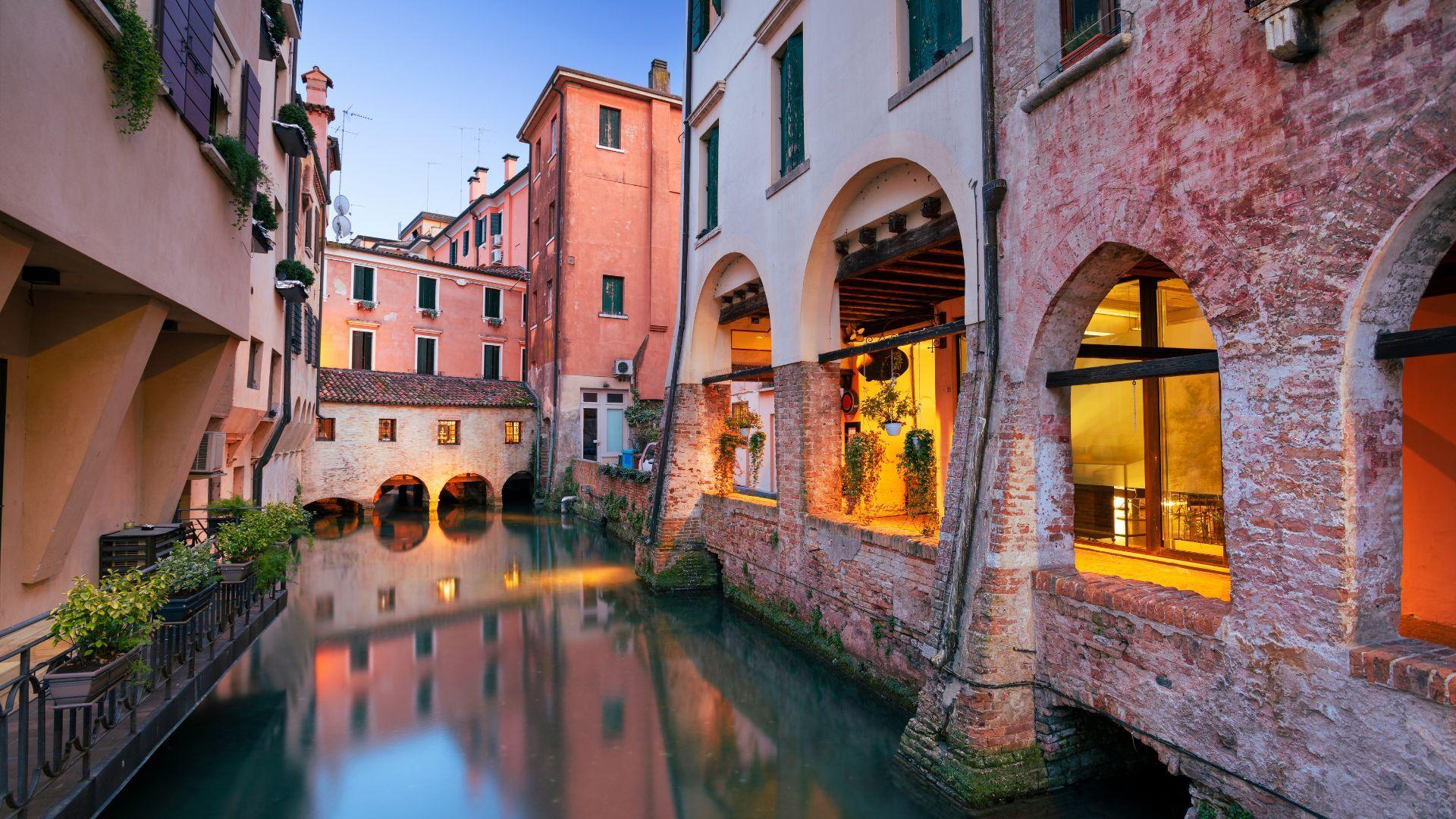 The Wedding Website of Erika The bride and Nico The groom