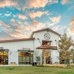 River Street Marketplace