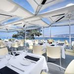 Eddie V's Prime Seafood