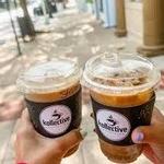 Kollective Coffee & Tea