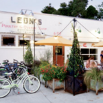 Leon's