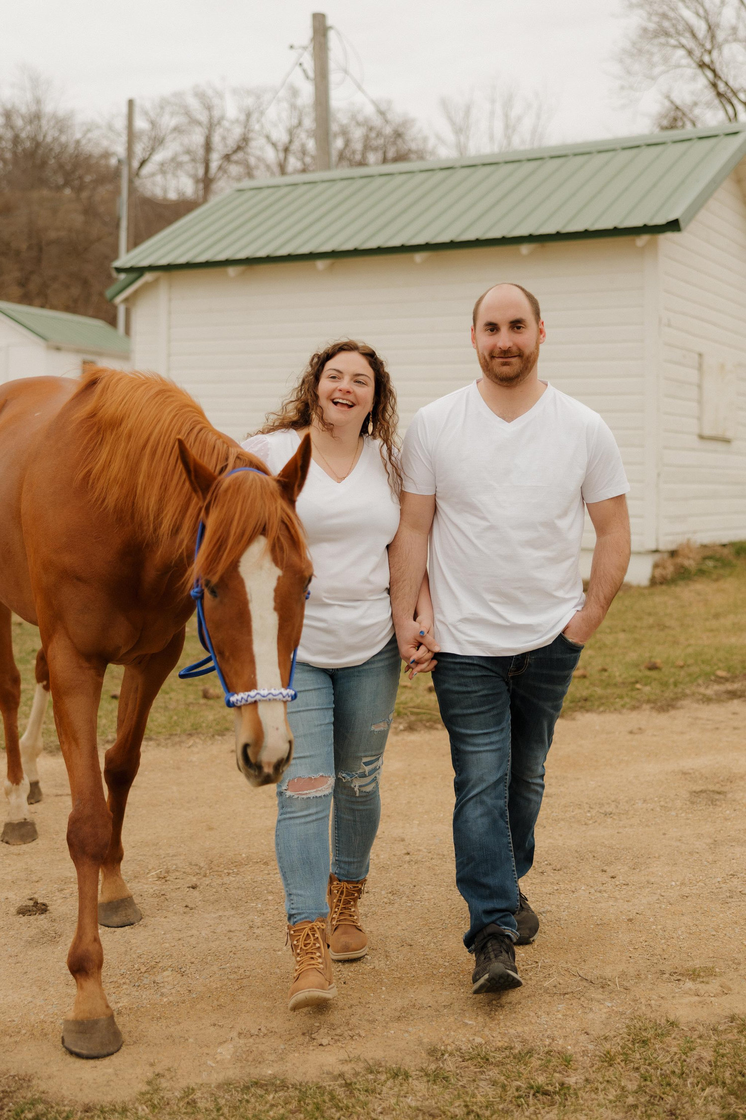 The Wedding Website of Samantha Bollig and Matthew Ballweg