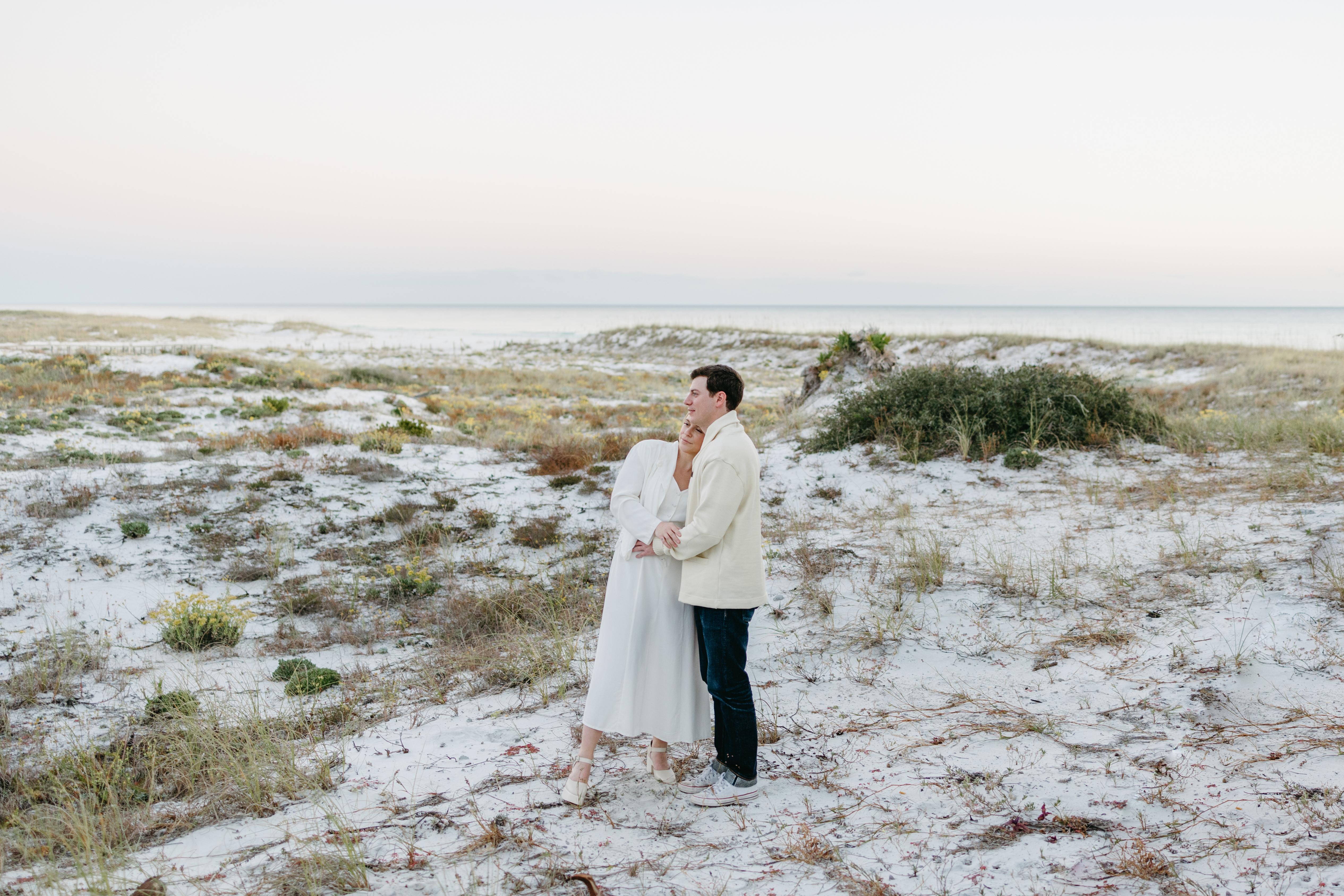 The Wedding Website of Haley Bass and Dan Strassberg