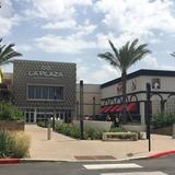 La Plaza Mall