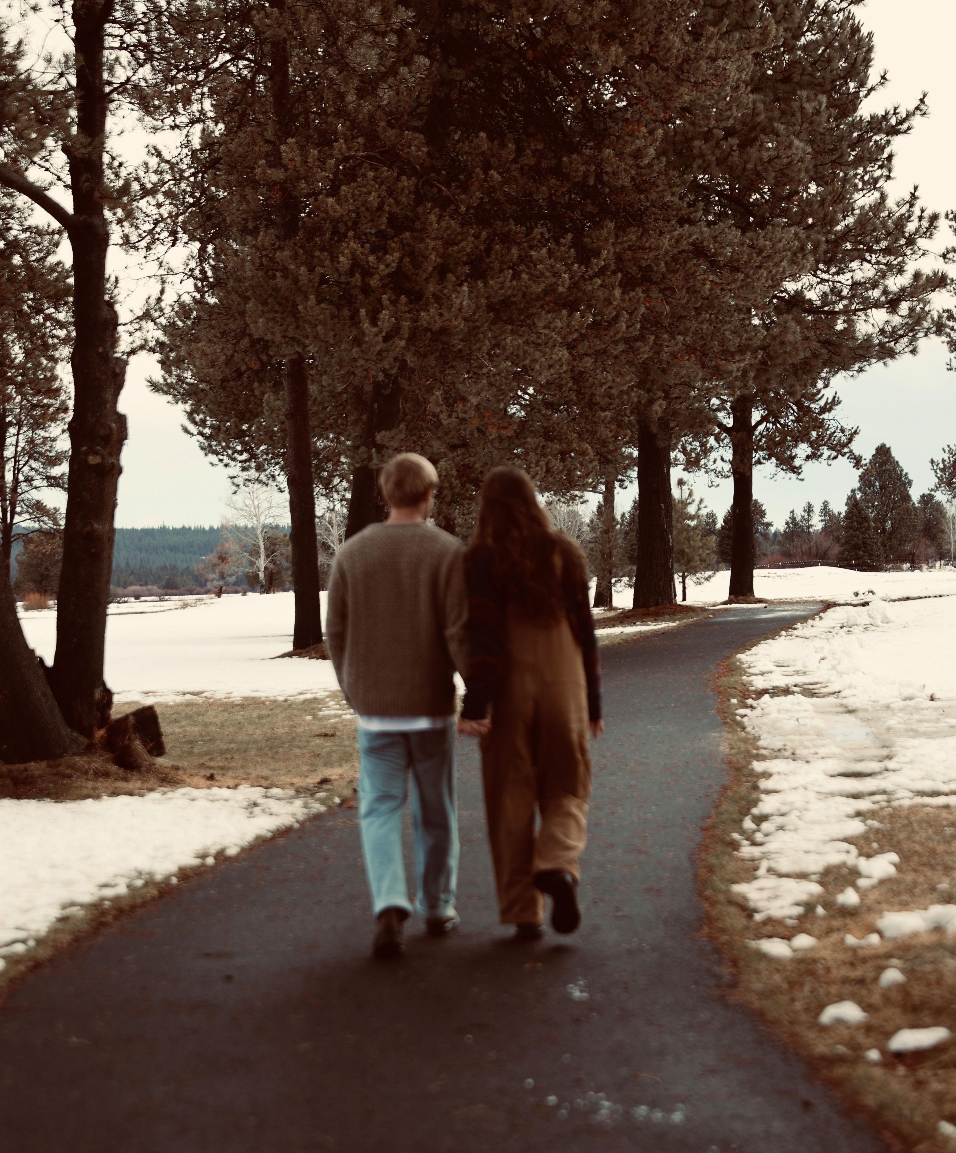 bbaf7023-0daf-463e-8fd8-baff881c516d