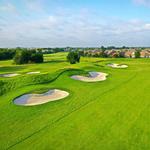 WestRidge Golf Course