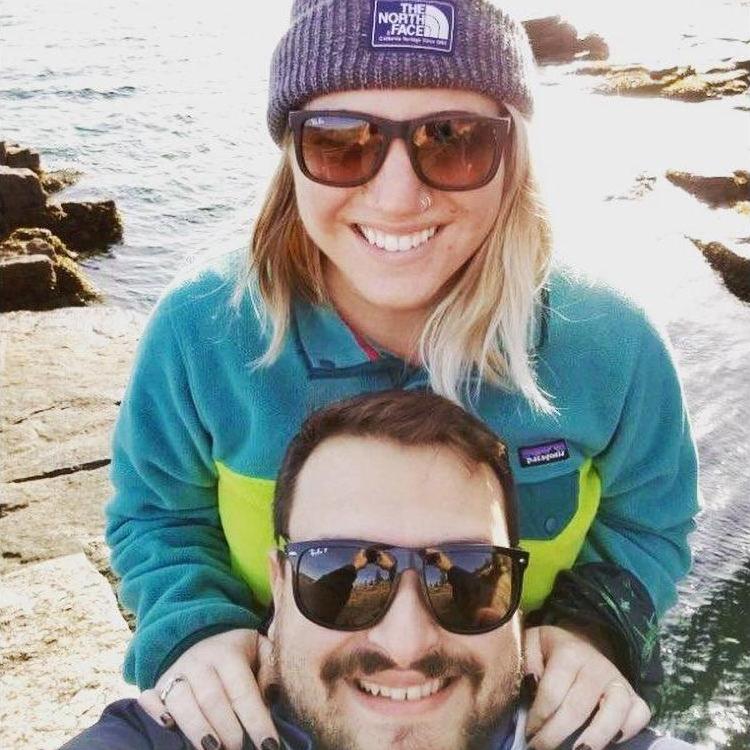 Acadia National Park (2017)