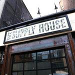 The Supply House