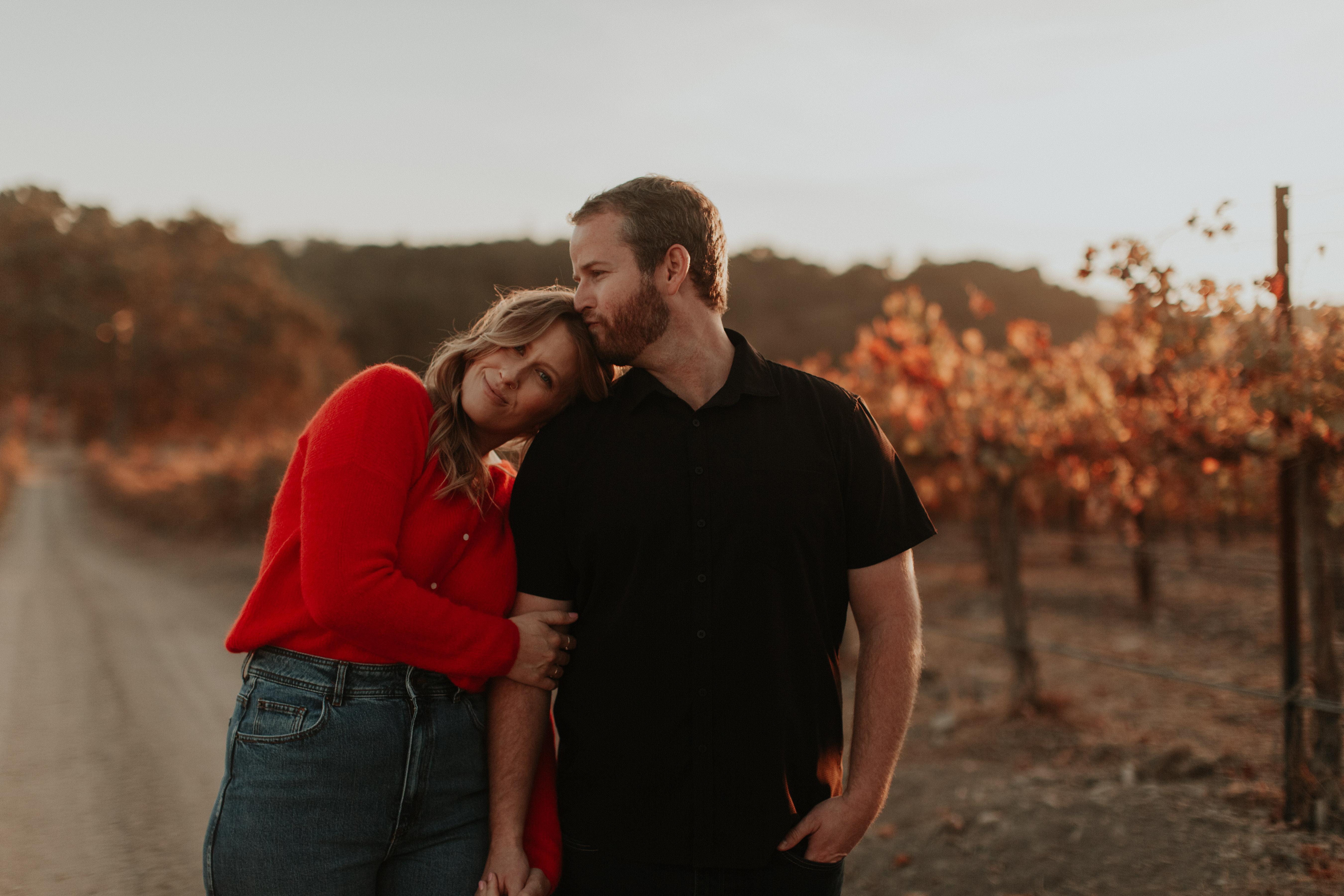 The Wedding Website of Shonna Davis and Justin Clarke