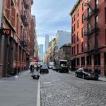 SoHo