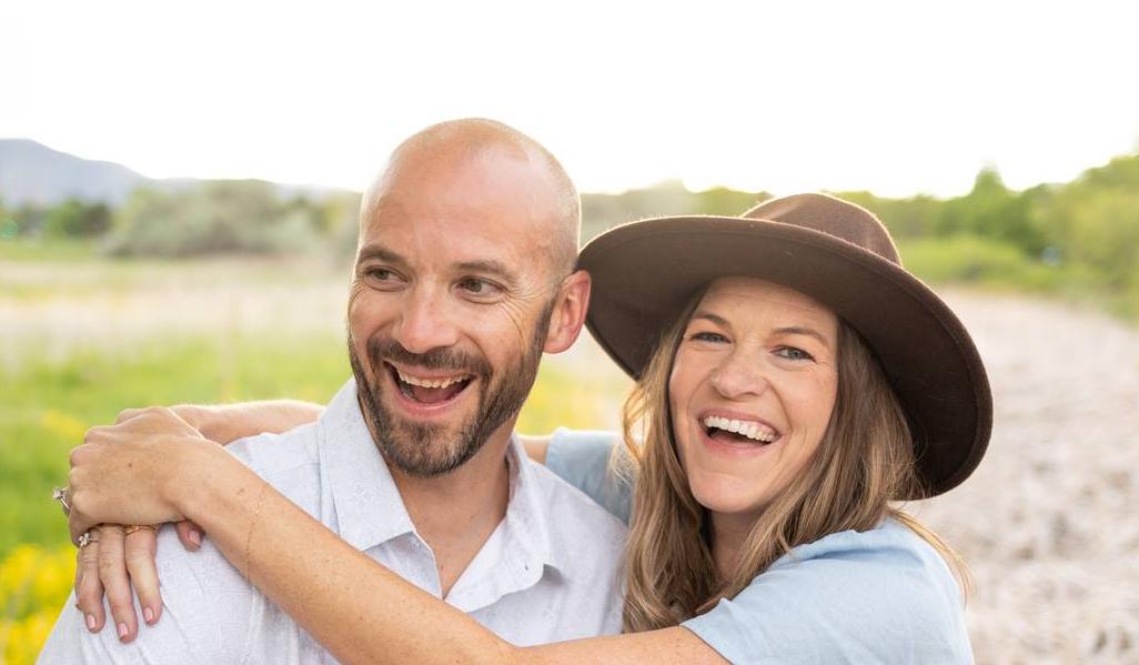 The Wedding Website of Lindsey Garrett and Matt Suer