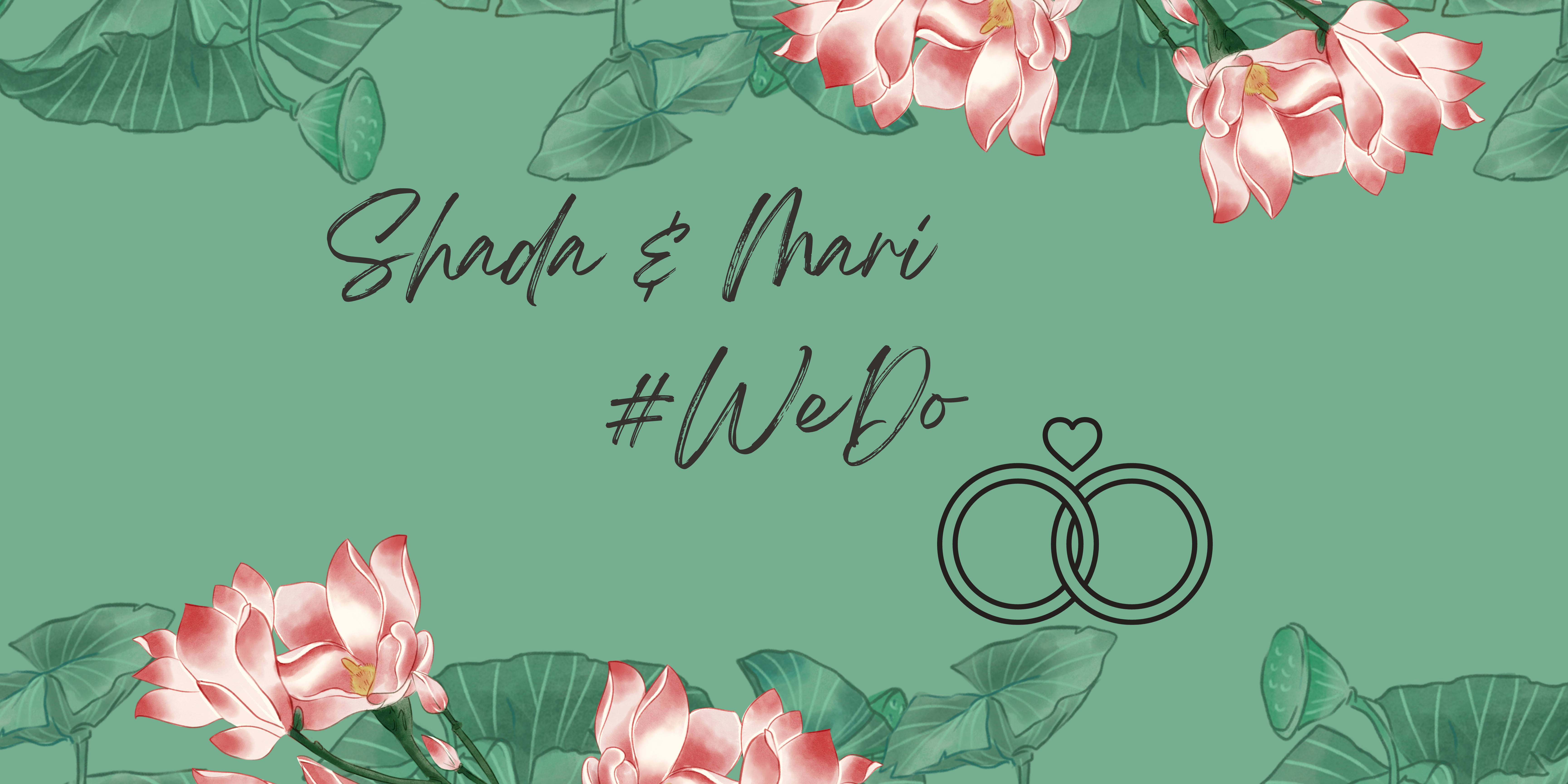 bbb03b44-12c9-4bd9-a626-49e47c9dfc13