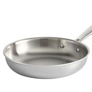 10" Frying Pan