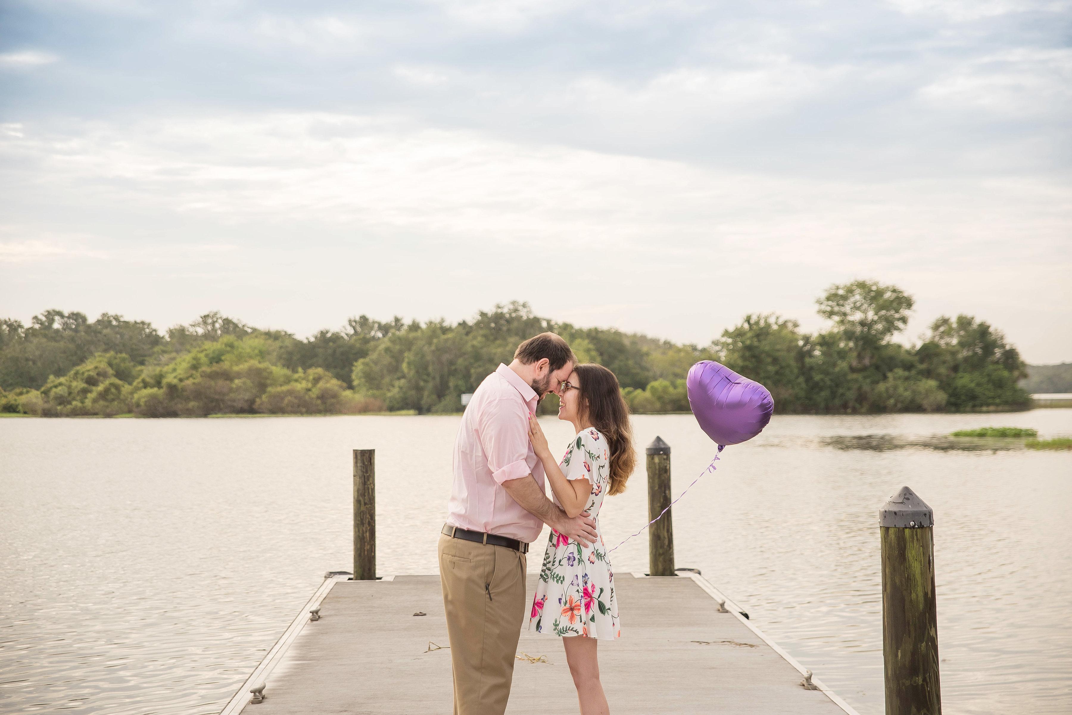 The Wedding Website of Kathleen Stebbins and Stephen Stewart