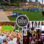 The Grove