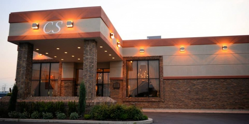 The Wedding Website of Abdiel Santiago and Arika Sneed