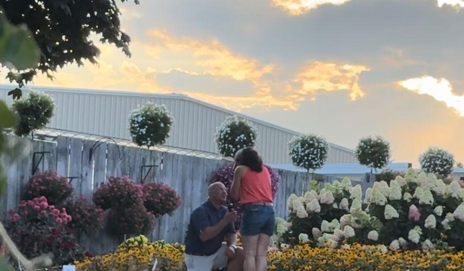 Hero Slideshow Image 0