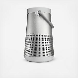 SoundLink Revolve+ Bluetooth Speaker II