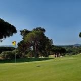 Estoril Golf Club