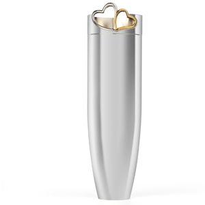 Amore Bud Vase | Nambé