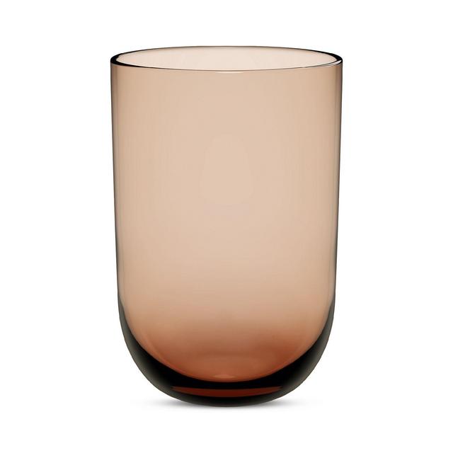 Villeroy & Boch Like Highball Glass, Set of 2