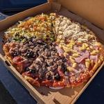Fazzari's