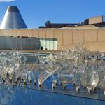 Museum of Glass