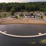 Wirth Lake