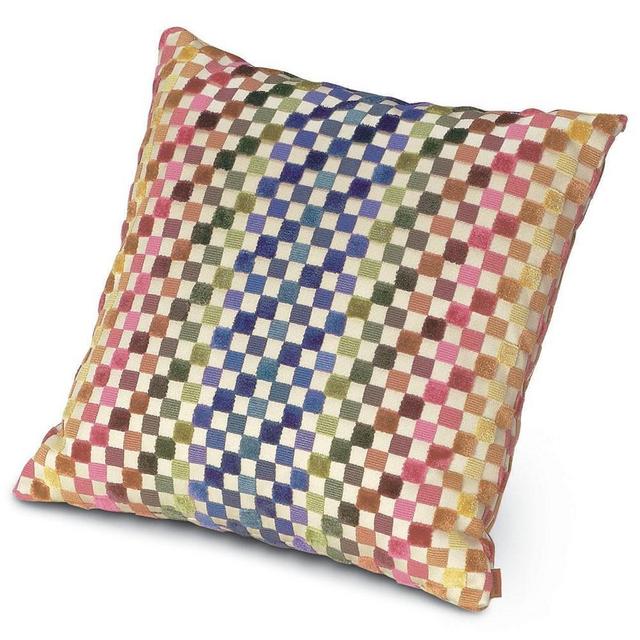 Maseko Decorative Pillows (2)