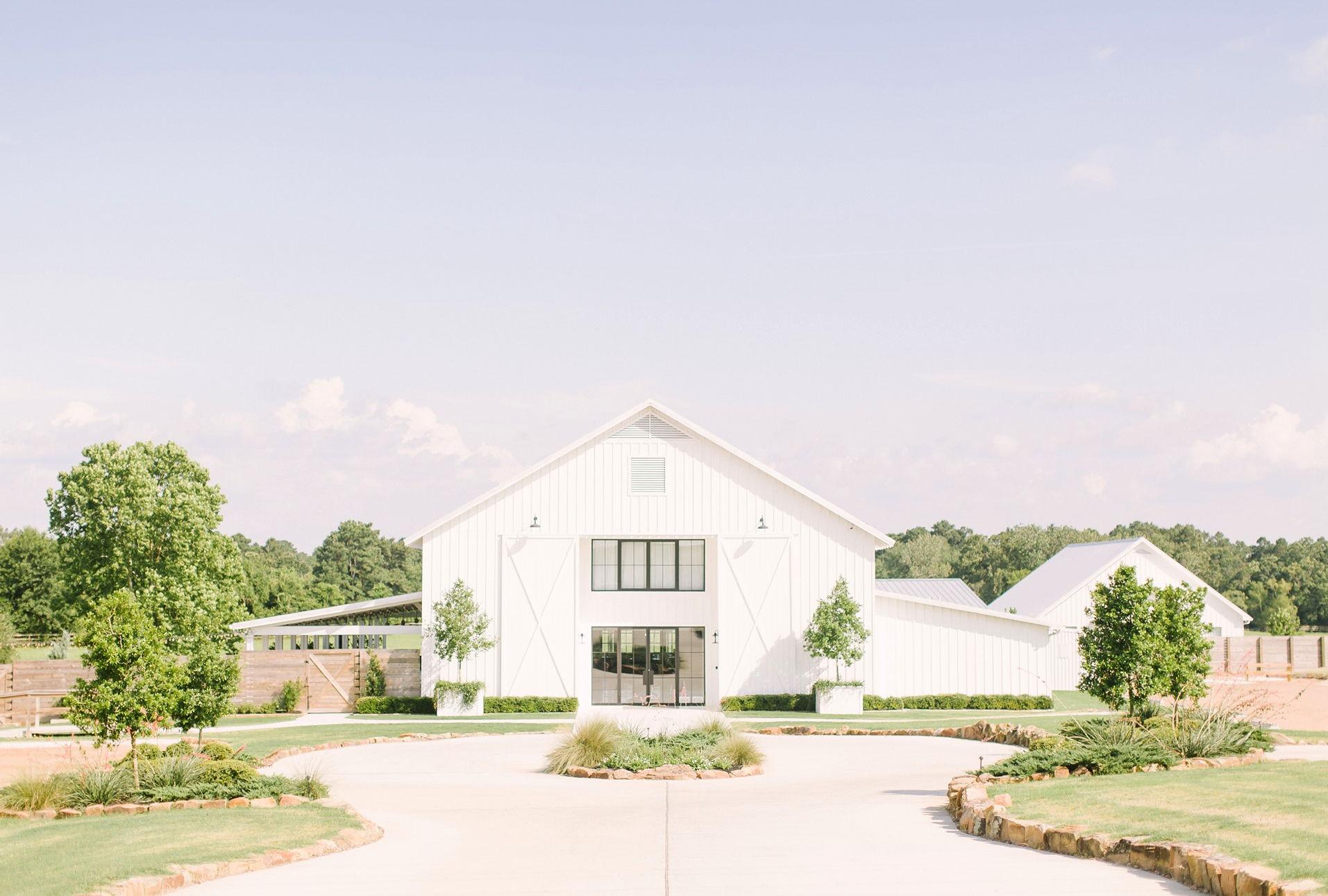 The Wedding Website of Natalia Basile and Alex Iben