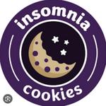 Insomnia Cookies